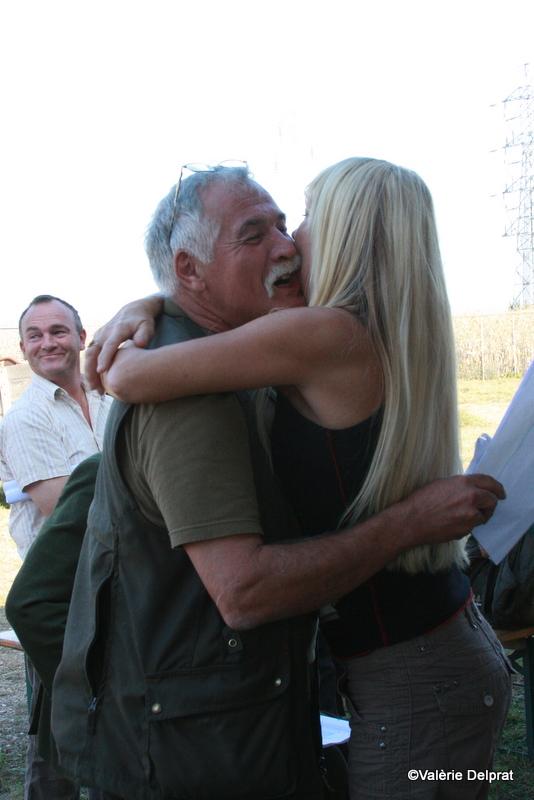 Field Erstein 09 (104).JPG